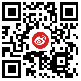 WePoker-正版官网www.wpk.com